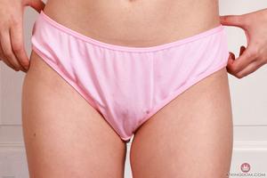 Original 3000 px/ 2000 px