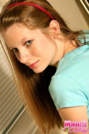 Original 400 px/ 600 px