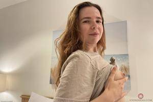 Original 3000 px/ 2000 px