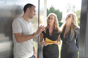 Original 2499 px/ 1663 px