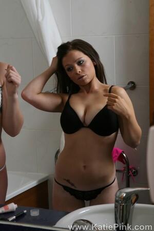 Original 2336 px/ 3504 px