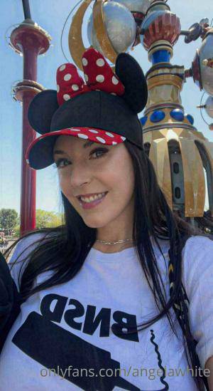 Original 874 px/ 1600 px