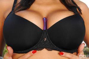 Original 4000 px/ 2656 px