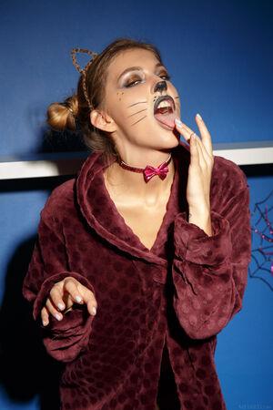 Original 3000 px/ 4500 px