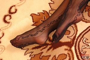 Original 2000 px/ 1328 px