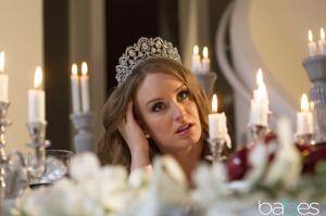 Original 2495 px/ 1663 px