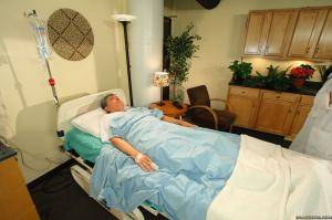 Original 2495 px/ 1663 px