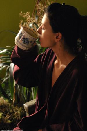 Original 1024 px/ 1536 px