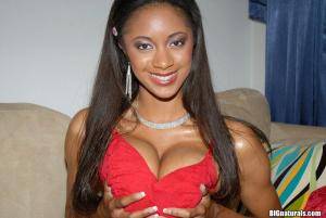 Original 800 px/ 537 px