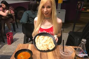 Original 3000 px/ 2000 px