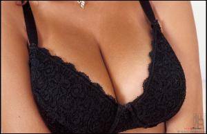 Original 2592 px/ 1683 px