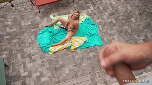 Original 1920 px/ 1080 px