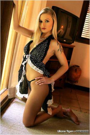 Original 900 px/ 1350 px