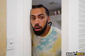 Original 2000 px/ 1333 px