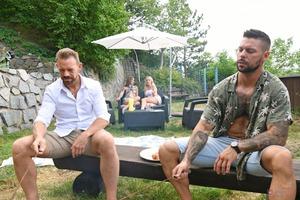 Original 2592 px/ 1728 px