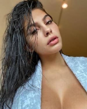 Original 1024 px/ 1280 px