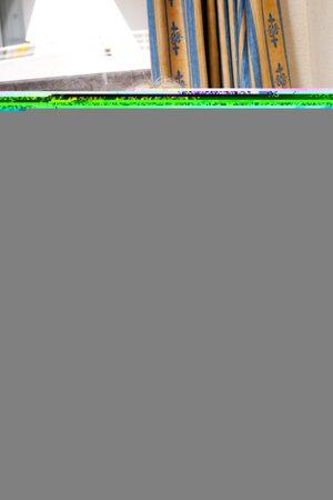 Original 1872 px/ 2808 px