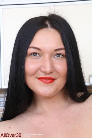 Original 3200 px/ 4800 px