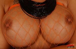 Original 1280 px/ 834 px