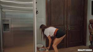 Original 1920 px/ 1080 px