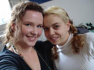 Original 1470 px/ 1103 px