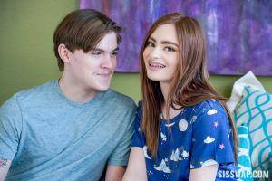 Original 1620 px/ 1081 px