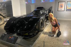 Original 3000 px/ 2000 px