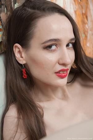 Original 2000 px/ 3000 px