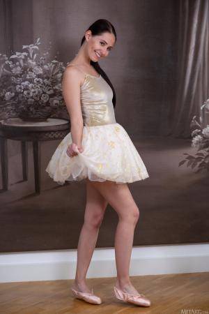 Original 3840 px/ 5760 px