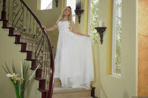 Original 2495 px/ 1663 px