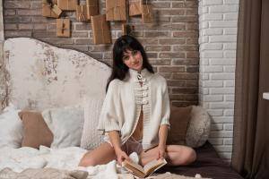 Original 6016 px/ 4016 px