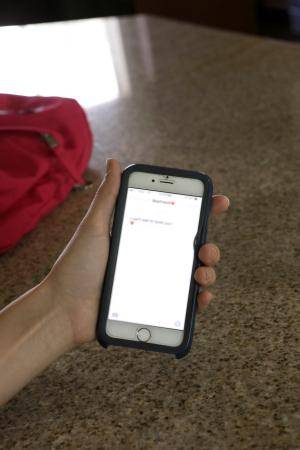 Original 3840 px/ 5760 px