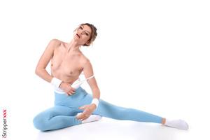 Original 4500 px/ 3003 px