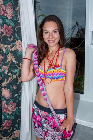 Original 2000 px/ 3000 px