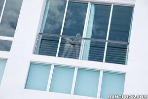 Original 2000 px/ 1333 px