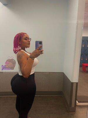 Original 1536 px/ 2048 px