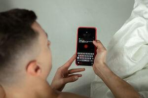 Original 5792 px/ 3840 px