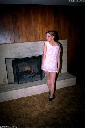 Original 683 px/ 1024 px