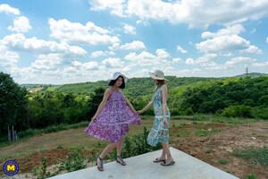 Original 2560 px/ 1707 px