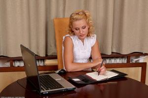 Original 1600 px/ 1068 px