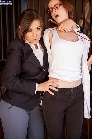 Original 1000 px/ 1500 px