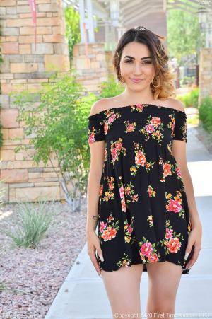 Original 1064 px/ 1600 px