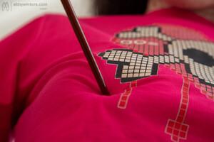 Original 5760 px/ 3840 px