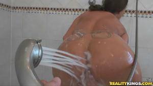 Original 1920 px/ 1080 px