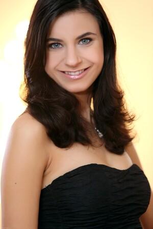 Original 3840 px/ 5760 px