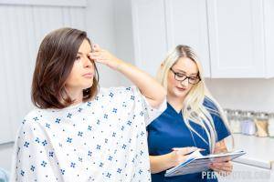 Original 1620 px/ 1080 px