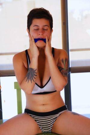 Original 854 px/ 1280 px