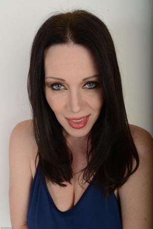 Original 2002 px/ 3000 px