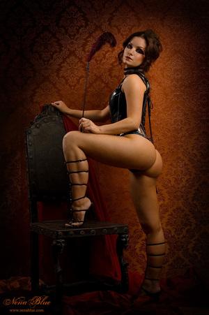 Original 851 px/ 1280 px