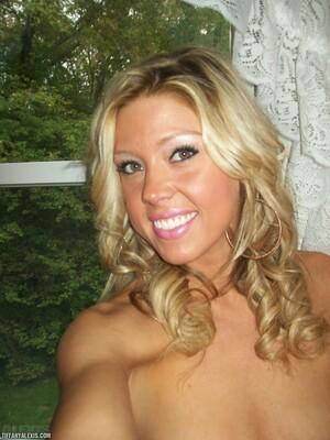 Original 1200 px/ 1600 px